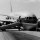 Illustration for article titled The Gimli Glider 30th Anniversary